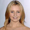 2725_beverley-mitchell-d